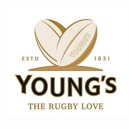 Young's logo