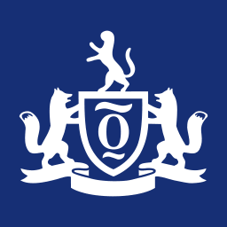 Thon Gruppen logo
