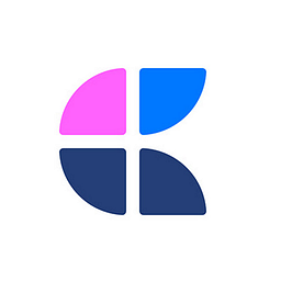 Heven AeroTech logo