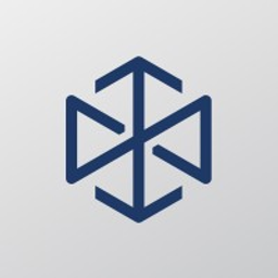 Telmac logo