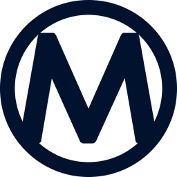 Molaprise logo