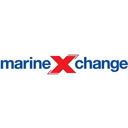 MXP Company logo