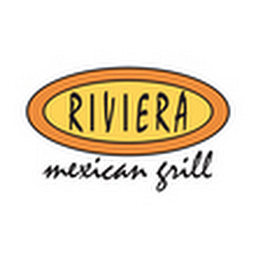 Riviera Mexican Grill logo