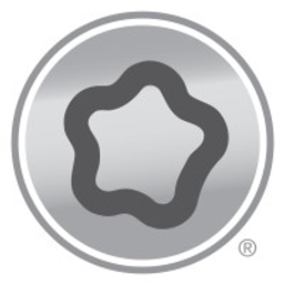 l d mccauley LLC. logo
