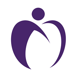 MedPro Healthcare Allied Staffing logo