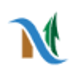North Branch Area Public Schools logo