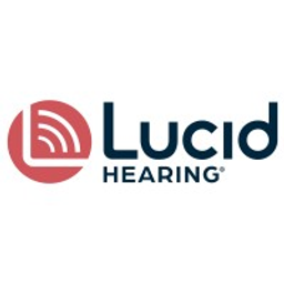 Lucid Hearing Holding Company, LLC logo