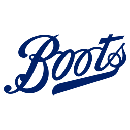 Boots & Kimo's Homestyle Kitchen logo