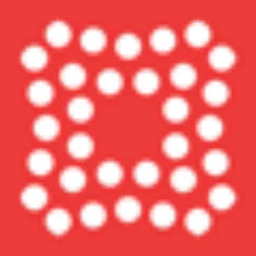 LeadingResponse logo