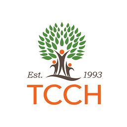 Tri-Cities Community Health logo