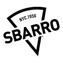 Sbarro #5029 logo