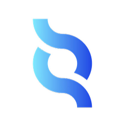 Oasis logo