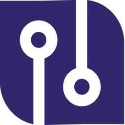 Jessyworks.com logo