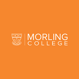 Morling College Ltd logo