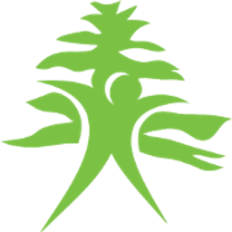 Cypress Physical Therapy logo