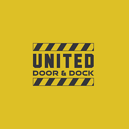 Reliable Door and Dock Inc logo