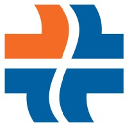 Heritage Health logo