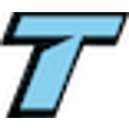 Ron Tonkin Chevrolet logo