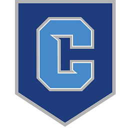 Calvary Day School logo