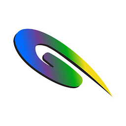 Peoplescience logo