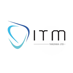 ITM Tanzania Limited logo
