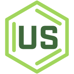 US Cannalytics logo