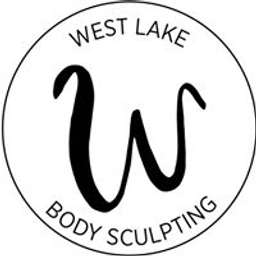 West Lake Body Sculpting LLC logo