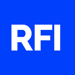Rfiglobal logo