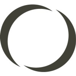 Pathos logo