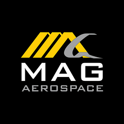 MAR5000MAG logo