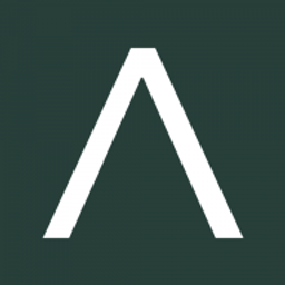 Stateside Live! logo