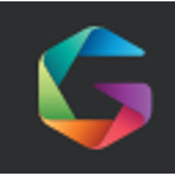 GATEKEEPER SYSTEMS logo