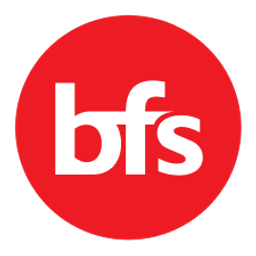 Brendan Foot Motors Limited logo