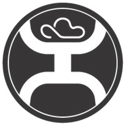 VitalCentrum HODEY KG logo