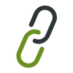 Pont Connectsde logo