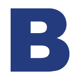 Bardi Heating, Cooling and Plumbing logo