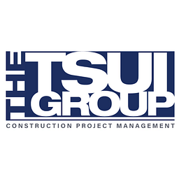 Thetsuigroup logo