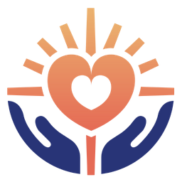 FUMCH logo
