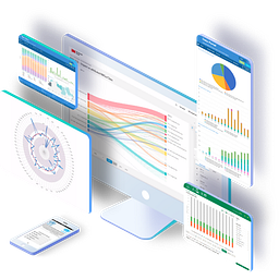 SmartLight Analytics logo