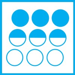 Meissner logo