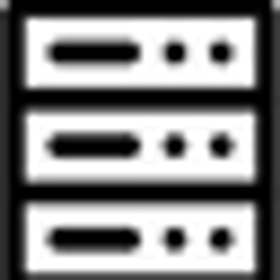 NAS logo