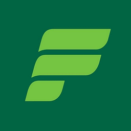 Frontier Direct Care logo