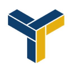 South Yarmouth Management Systems Inc logo