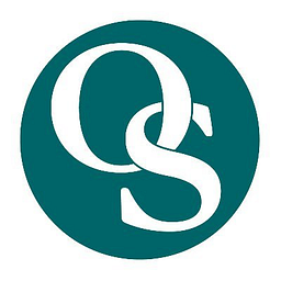 On-Site Staffing Services logo