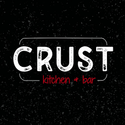 Baker's Crust, Inc logo