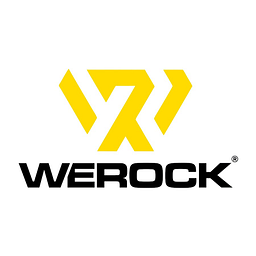 WEROCK Technologies GmbH logo