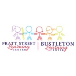 Bustleton Learning Center logo