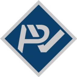 Pleasant Valley logo