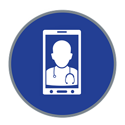Praxes Medical Group logo