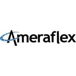 Ameraflex Sealing Products logo